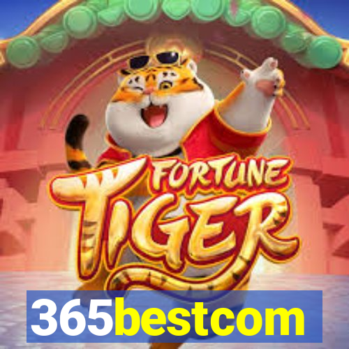 365bestcom