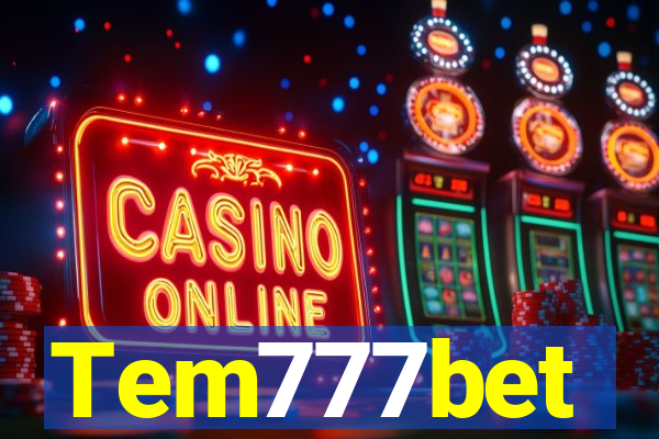 Tem777bet