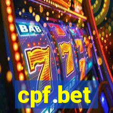 cpf.bet