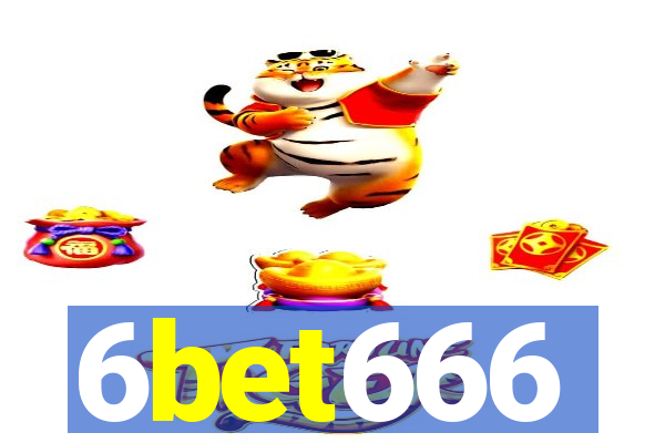 6bet666