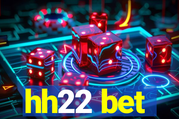 hh22 bet