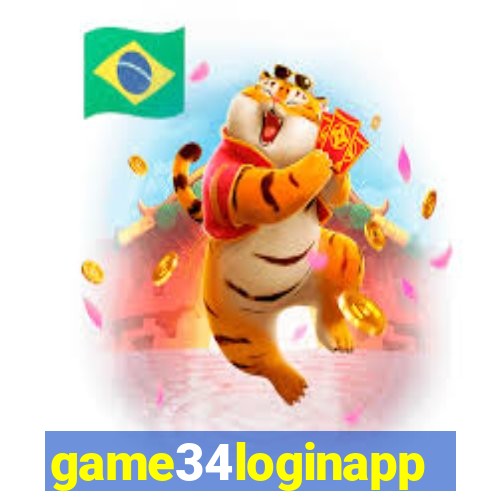 game34loginapp