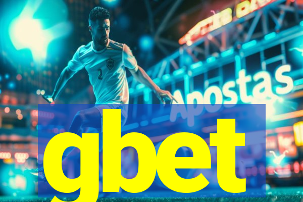 gbet