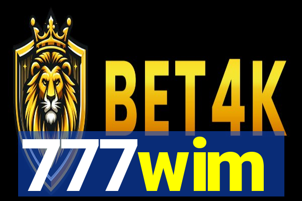 777wim