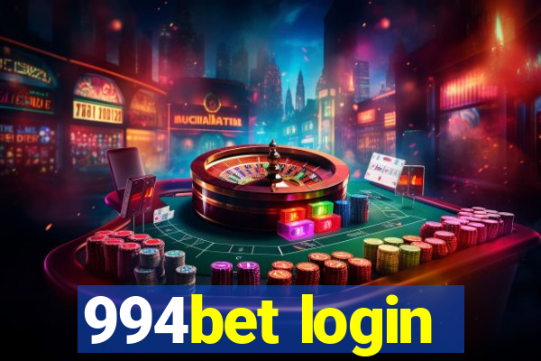 994bet login
