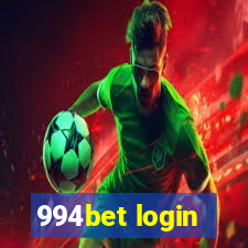 994bet login