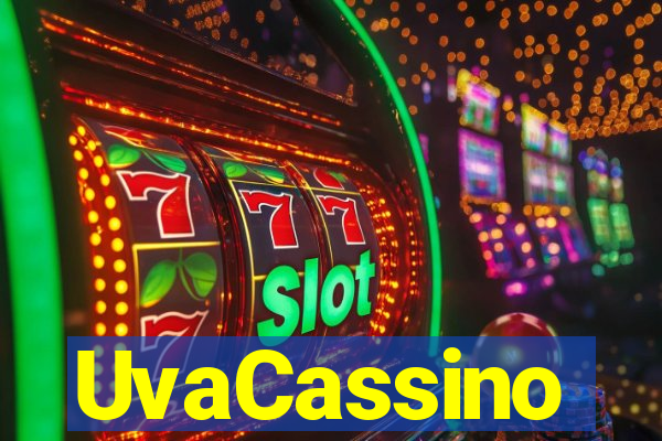 UvaCassino