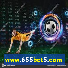 www.655bet5.com