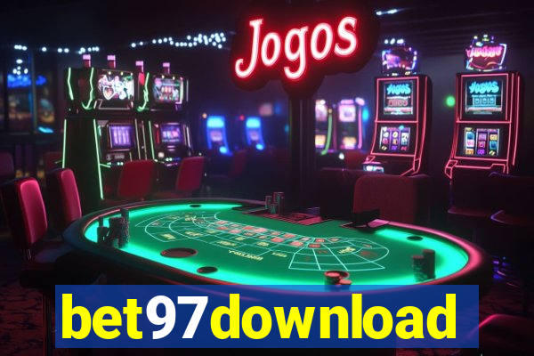 bet97download