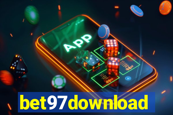 bet97download