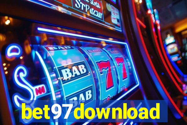 bet97download