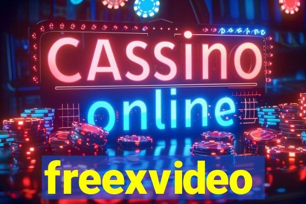 freexvideo