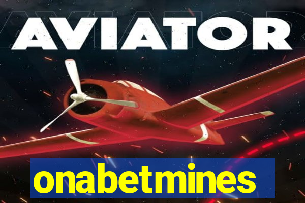 onabetmines