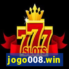 jogo008.win