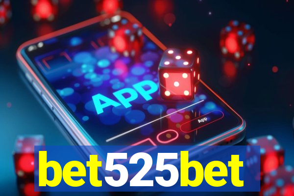 bet525bet
