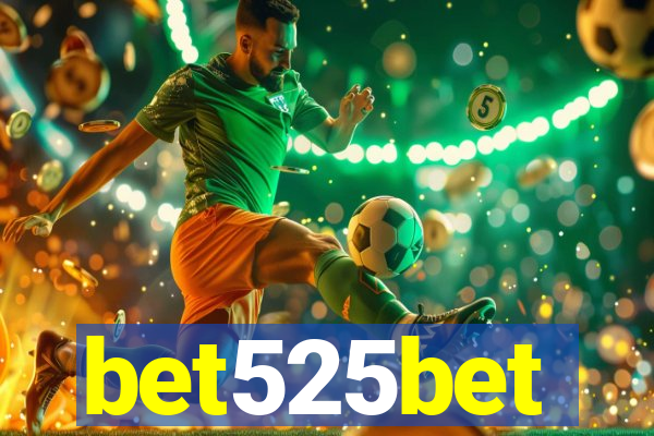 bet525bet