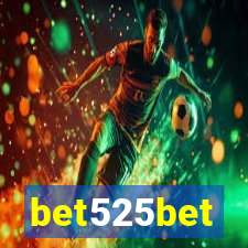 bet525bet