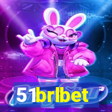 51brlbet