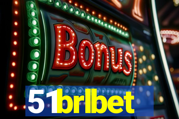 51brlbet