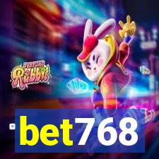 bet768