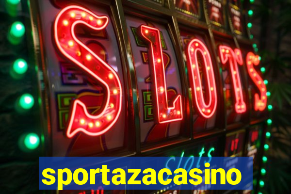sportazacasino