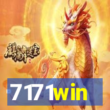 7171win