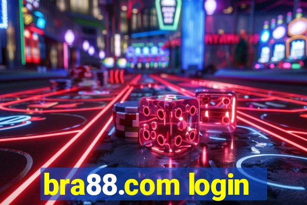 bra88.com login