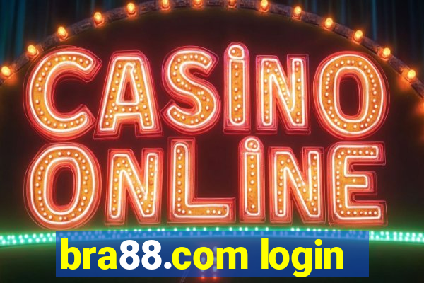 bra88.com login