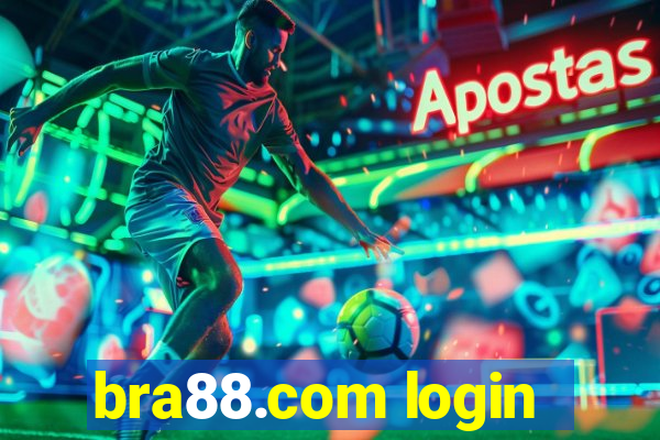 bra88.com login