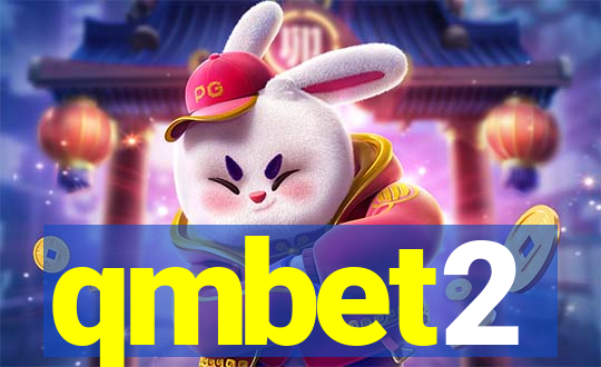qmbet2