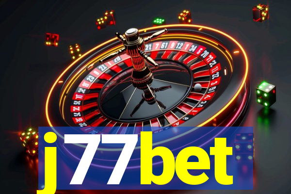 j77bet
