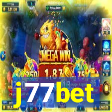 j77bet