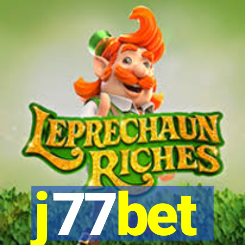 j77bet
