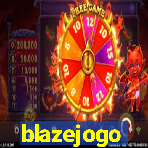 blazejogo
