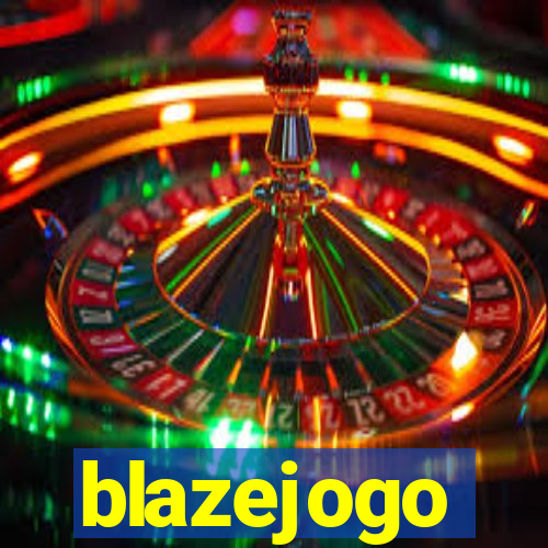 blazejogo