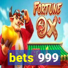 bets 999