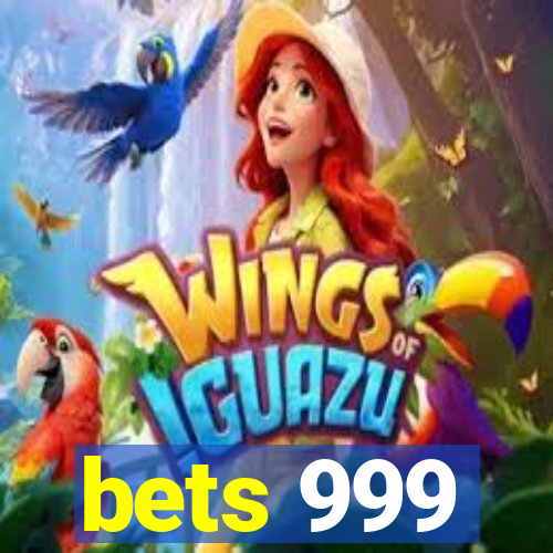 bets 999
