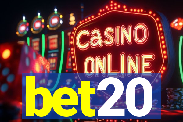 bet20