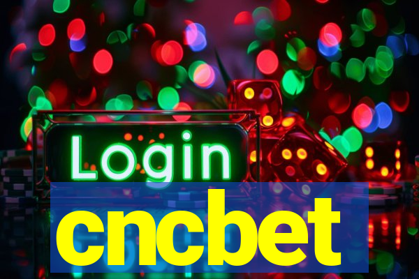 cncbet