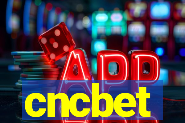 cncbet