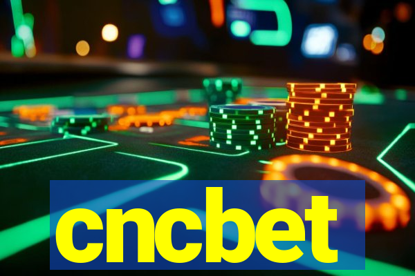 cncbet