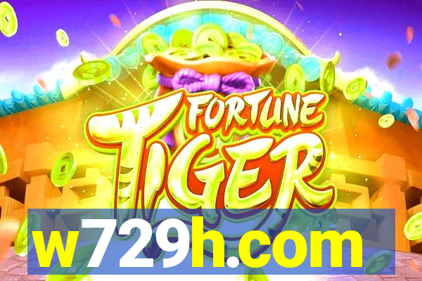 w729h.com