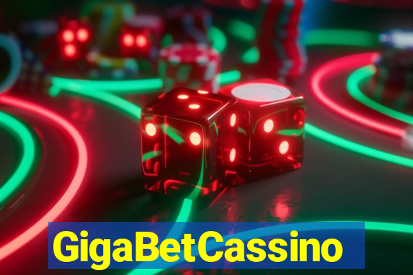 GigaBetCassino