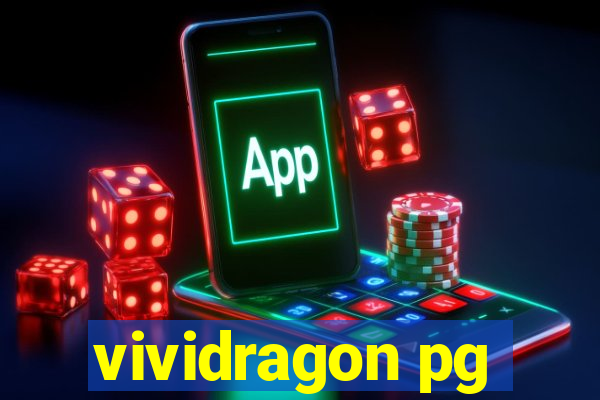 vividragon pg