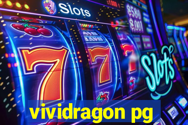 vividragon pg