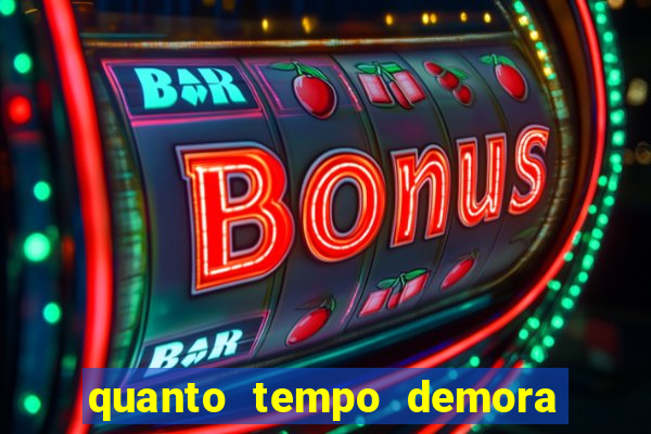 quanto tempo demora para secar o silicone