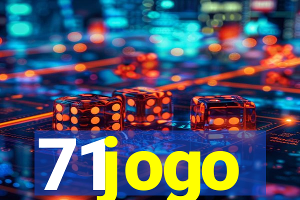 71jogo