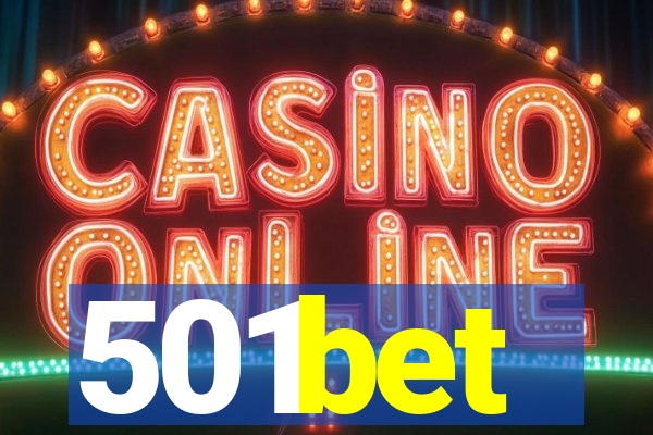 501bet