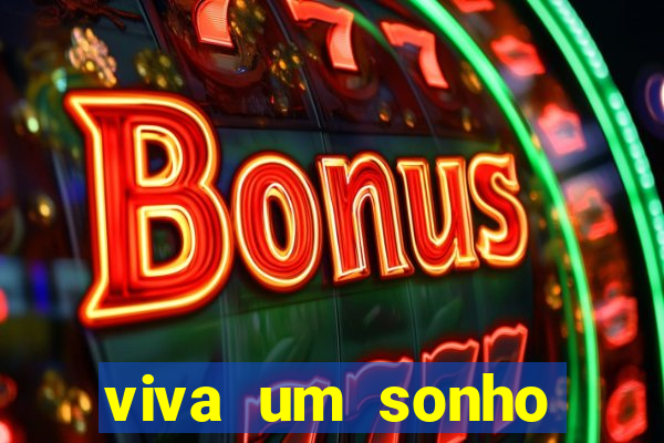 viva um sonho buffet santos
