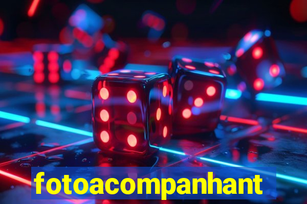fotoacompanhantebh